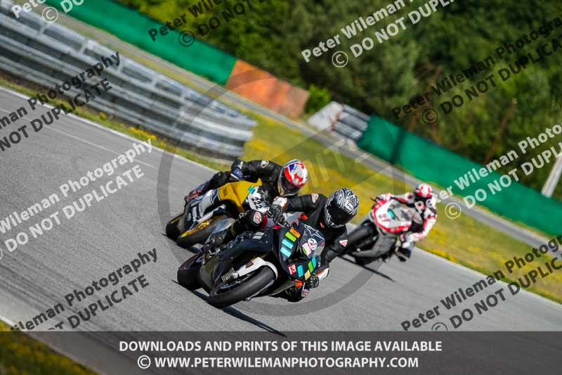 Brno;event digital images;motorbikes;no limits;peter wileman photography;trackday;trackday digital images